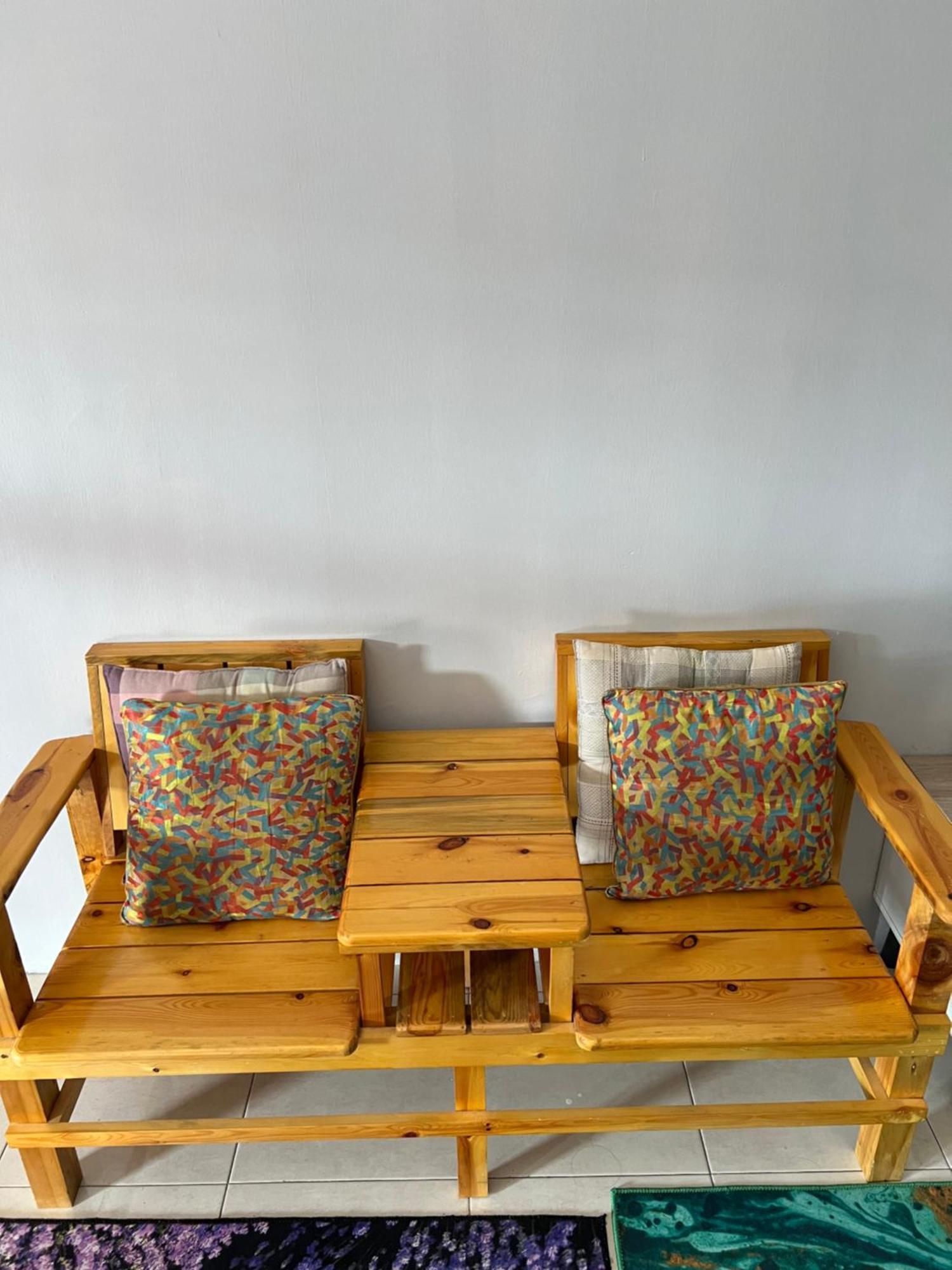 Free Wifi Adman Homestay Alor Setar Kampong Selarong Batang Dış mekan fotoğraf